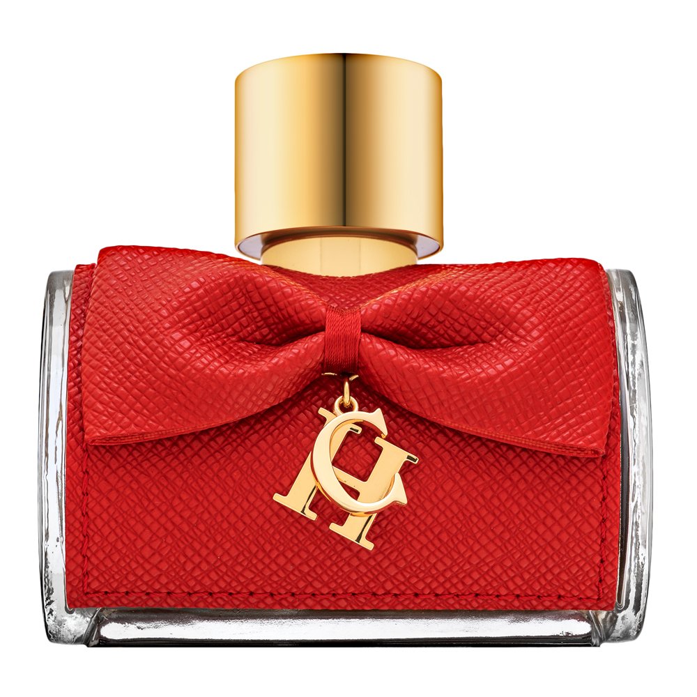 Carolina Herrera CH Privée EDP W 80 ml – Carolina Herrera