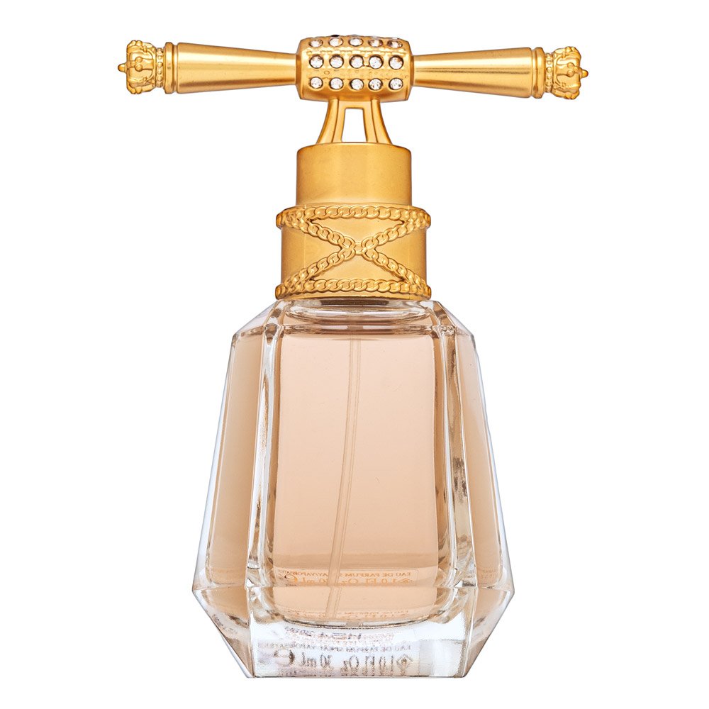 Juicy Couture I Am Juicy Couture EDP W 30 ml – Juicy Couture