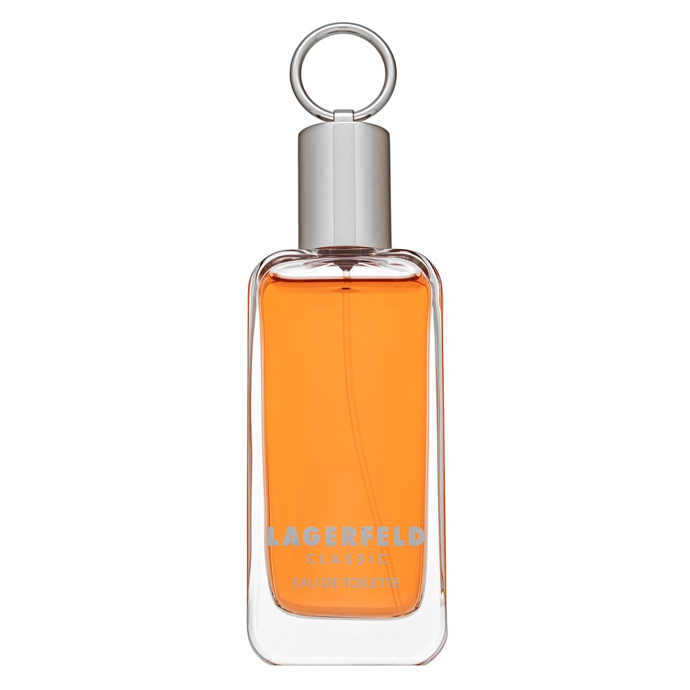Lagerfeld Classic EDT M 50 ml – Lagerfeld