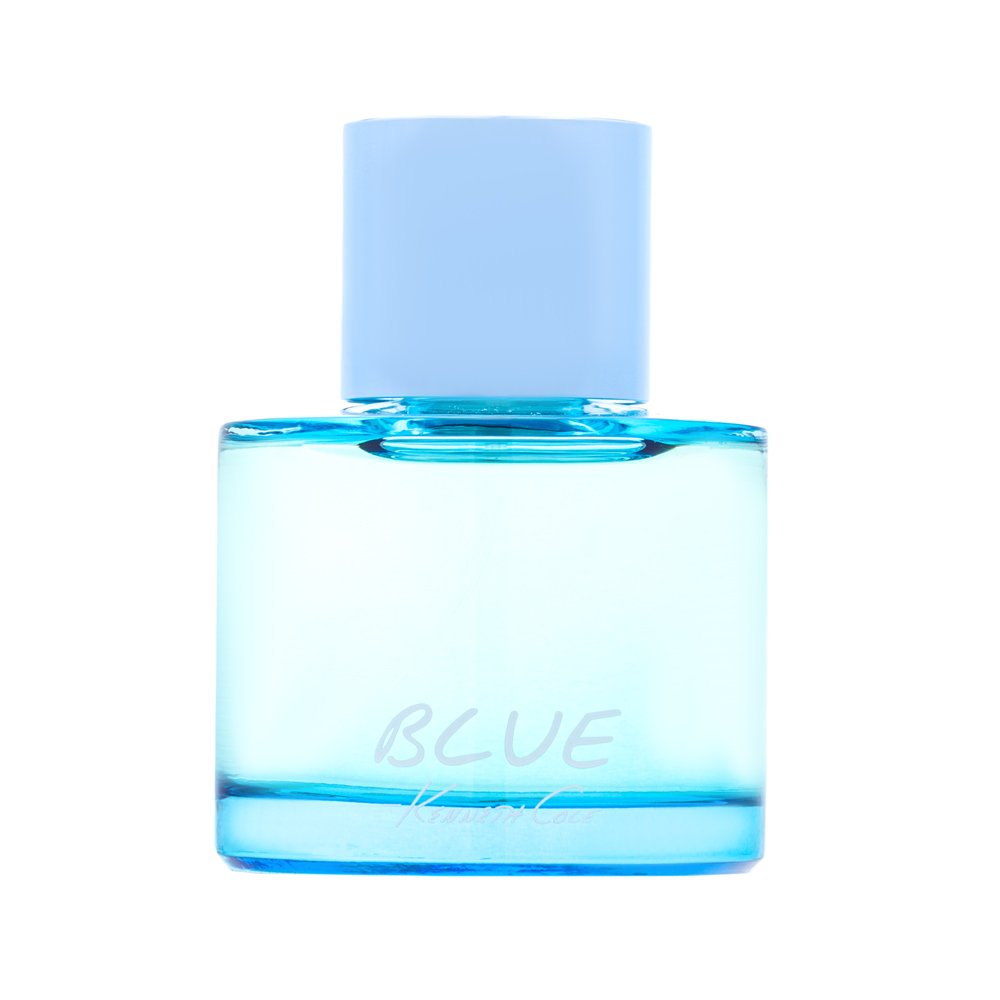 Kenneth Cole Blue EDT M 100 ml – Kenneth Cole