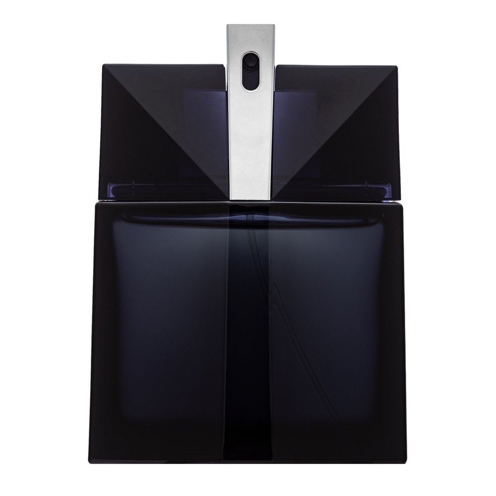 Thierry Mugler Alien Man EDT - Refillable M 50 ml – Thierry Mugler