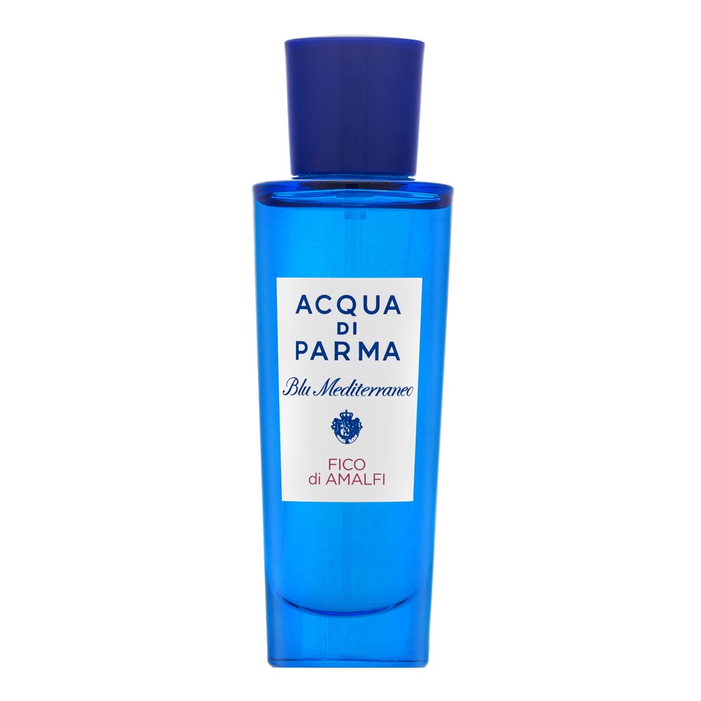 Acqua di Parma Blu Mediterraneo Fico di Amalfi EDT U 30 ml – Acqua di Parma