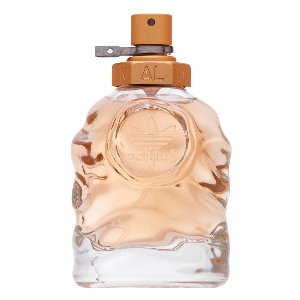 Adidas Born Original for Her EDP W 50 ml – Adidas