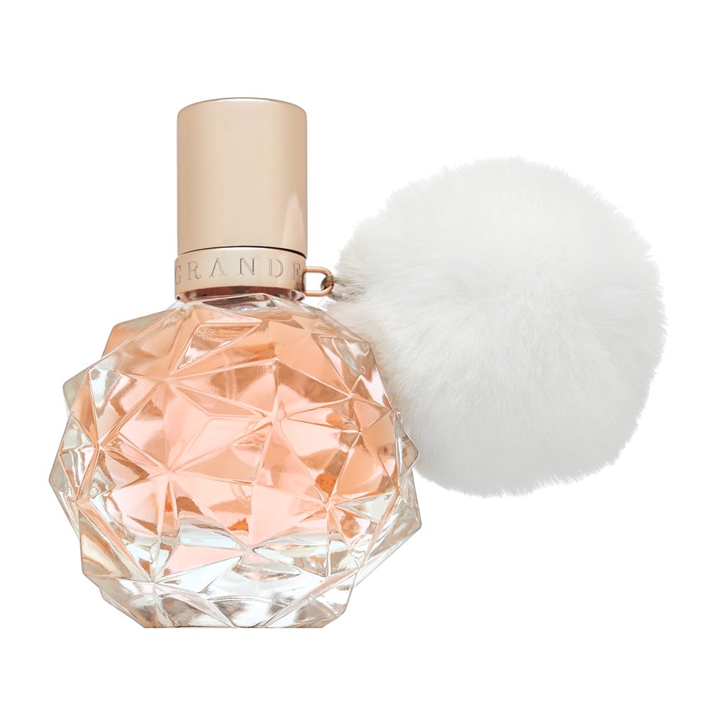 Ariana Grande Ari EDP W 30 ml – Ariana Grande