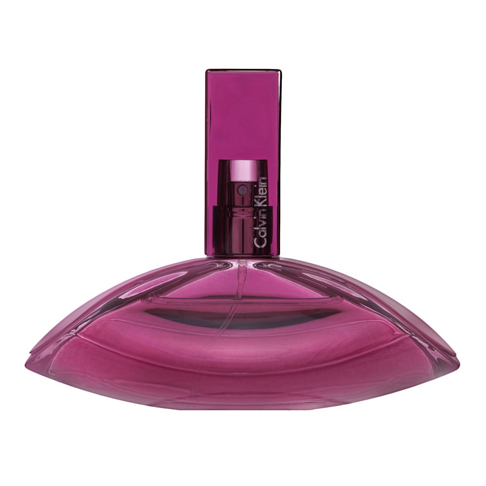 Calvin Klein Deep Euphoria EDT W 50 ml – Calvin Klein