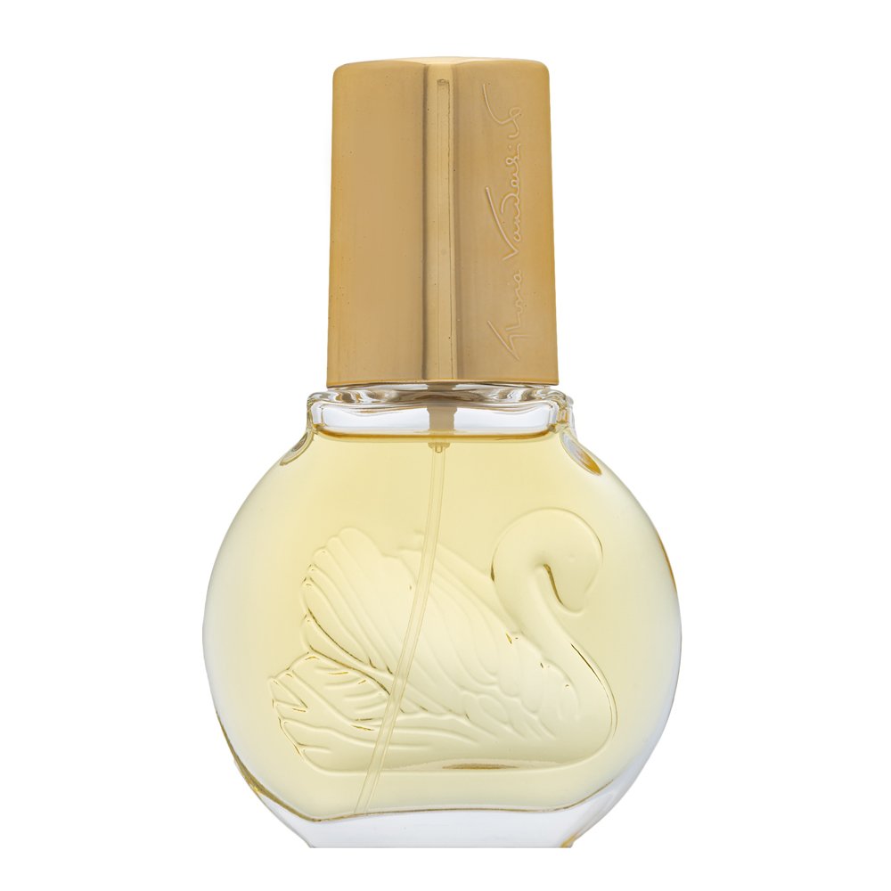Gloria Vanderbilt Vanderbilt EDT W 30 ml – Gloria Vanderbilt