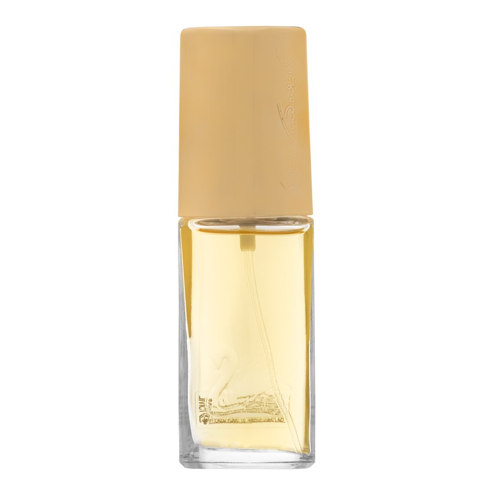 Gloria Vanderbilt Vanderbilt EDT W 15 ml – Gloria Vanderbilt