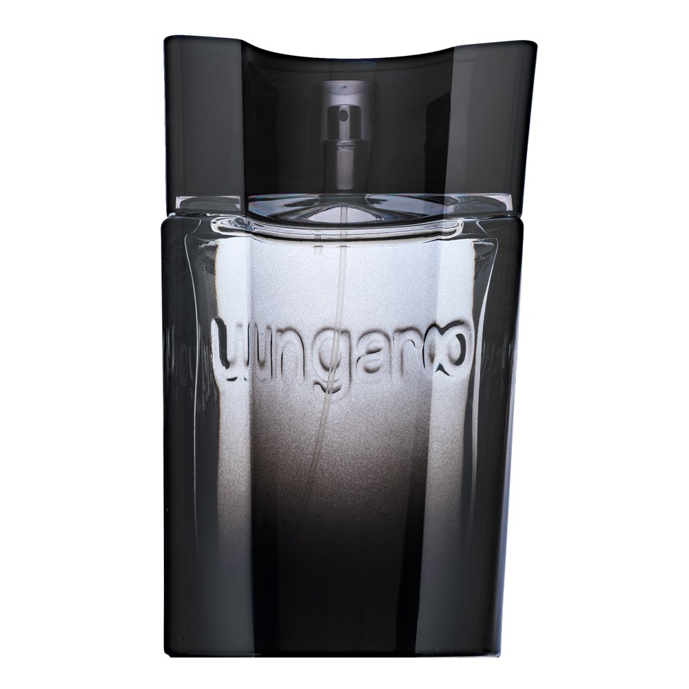 Emanuel Ungaro Ungaro Masculin EDT M 90 ml – Emanuel Ungaro