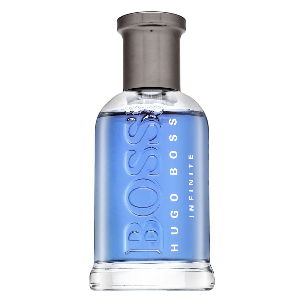 Hugo Boss Boss Bottled Infinite EDP M 50 ml