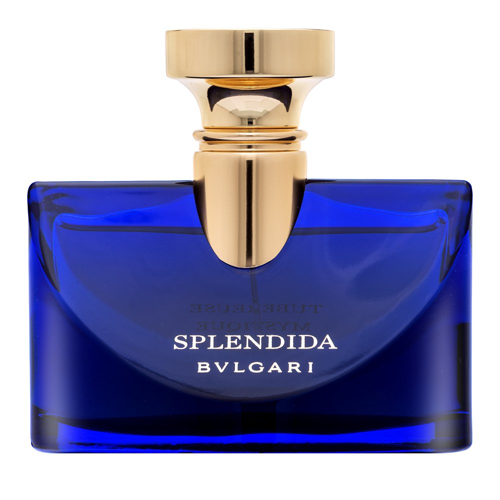 Bvlgari Splendida Tubereuse Mystique EDP W 100 ml – Bvlgari