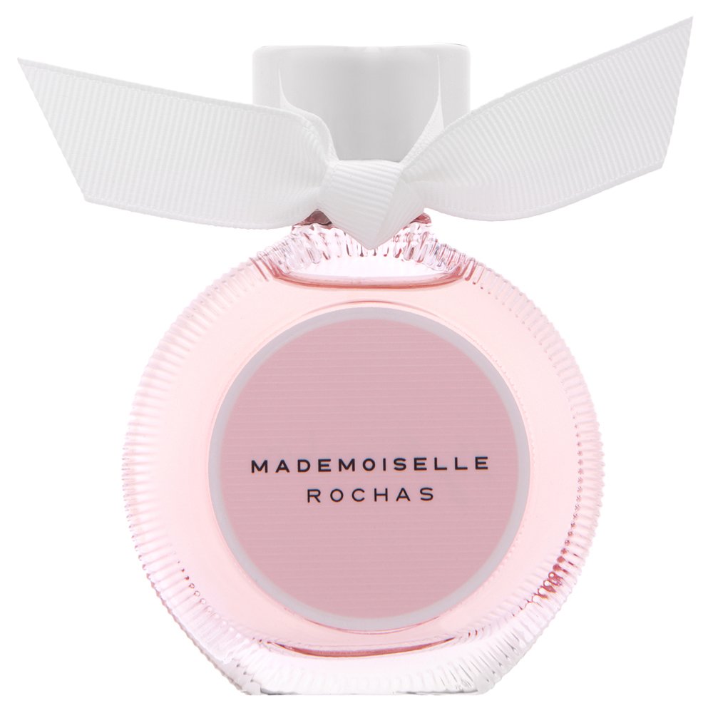 Rochas Mademoiselle Rochas EDP W 50 ml – Rochas
