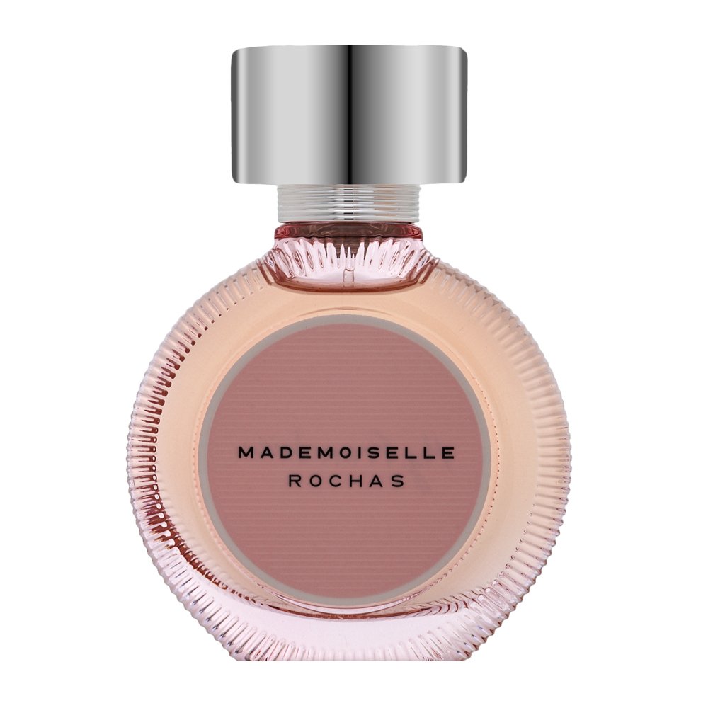 Rochas Mademoiselle Rochas EDP W 30 ml – Rochas