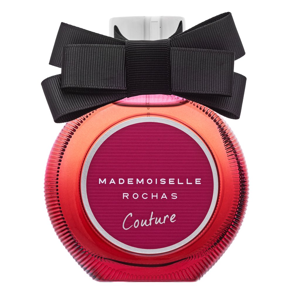 Rochas Mademoiselle Rochas Couture EDP W 90 ml – Rochas