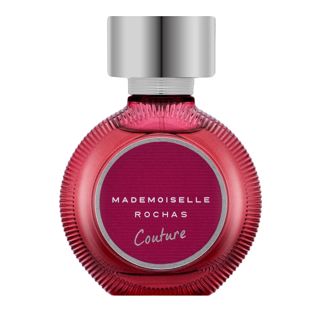 Rochas Mademoiselle Rochas Couture EDP W 30 ml – Rochas