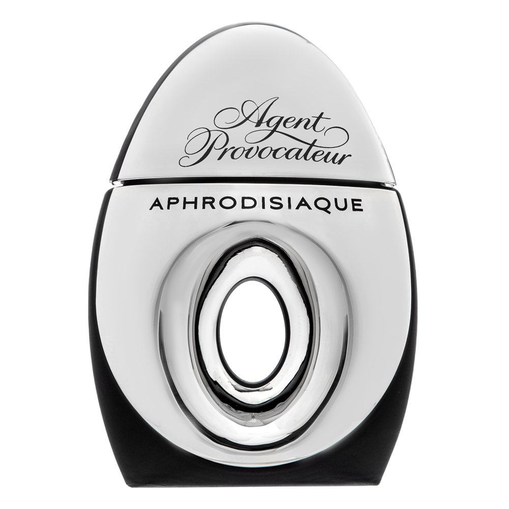 Agent Provocateur Aphrodisiaque EDP W 40 ml – Agent Provocateur