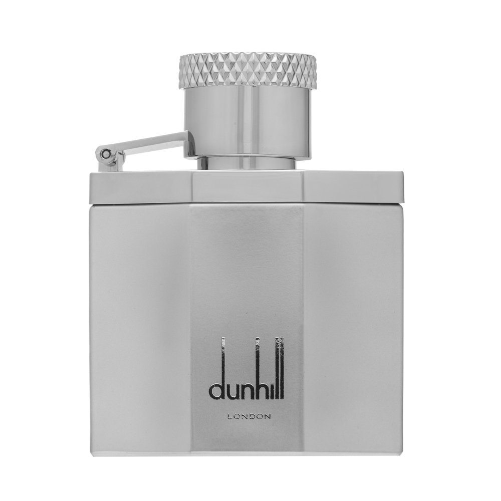 Dunhill Desire Silver EDT M 50 ml – Dunhill