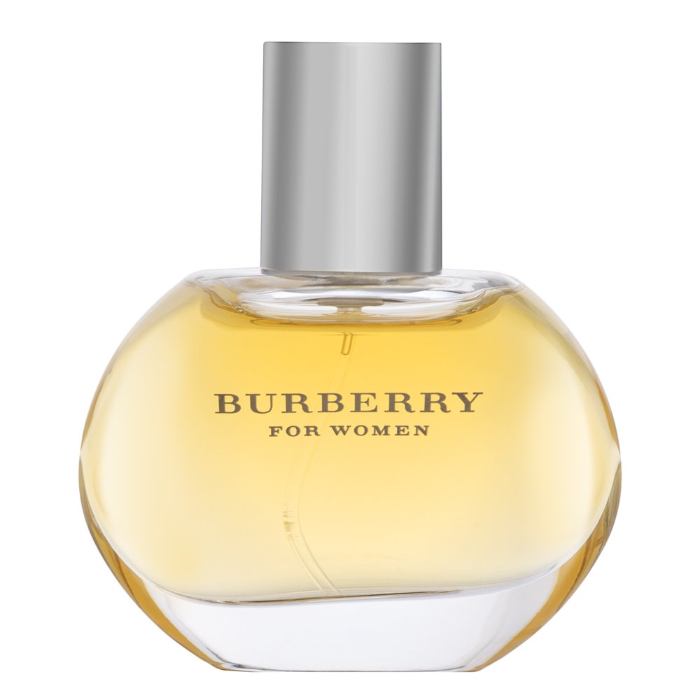Burberry for Women EDP W 30 ml – Burberry