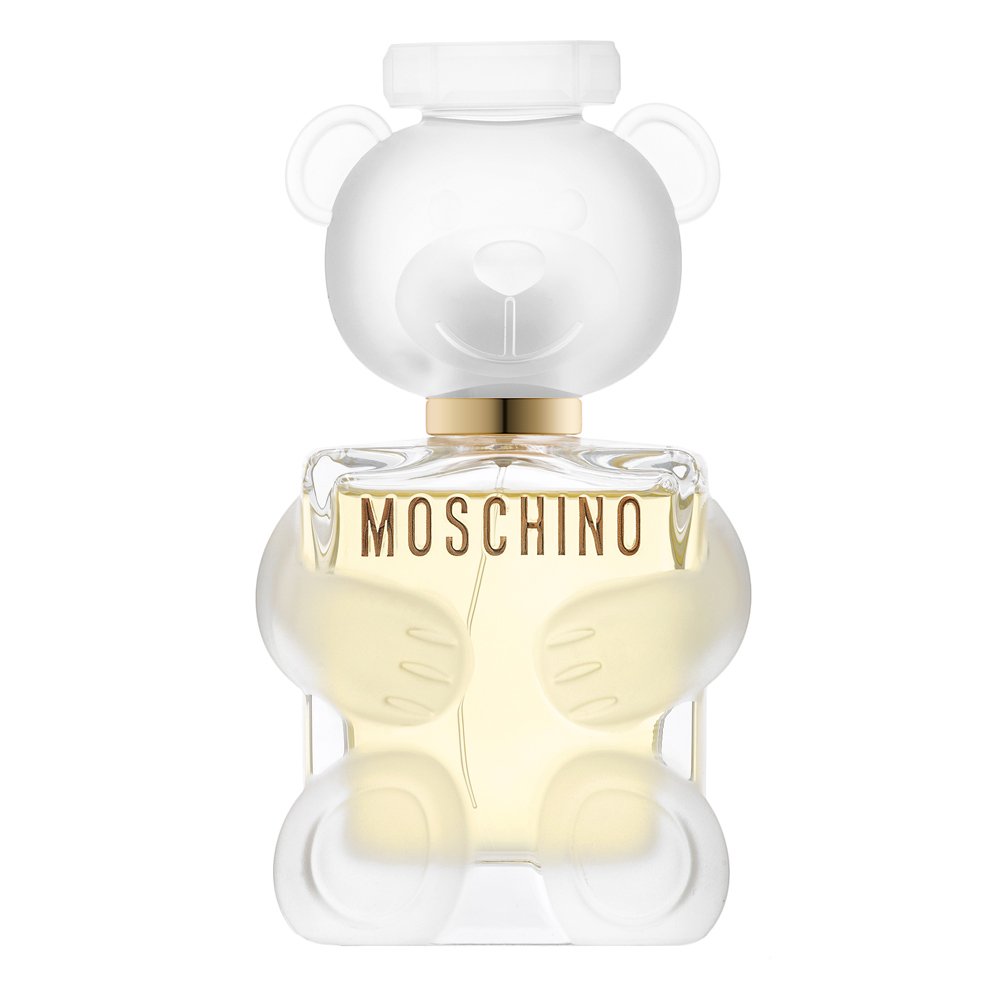 Moschino Toy 2 EDP W 100 ml – Moschino