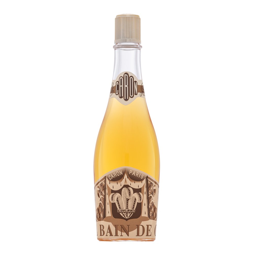 Caron Royal Bain de Caron EDT U 250 ml – Caron