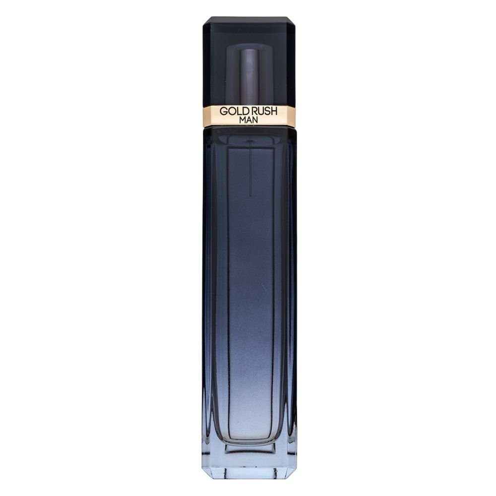 Paris Hilton Gold Rush Man EDT M 100 ml – Paris Hilton