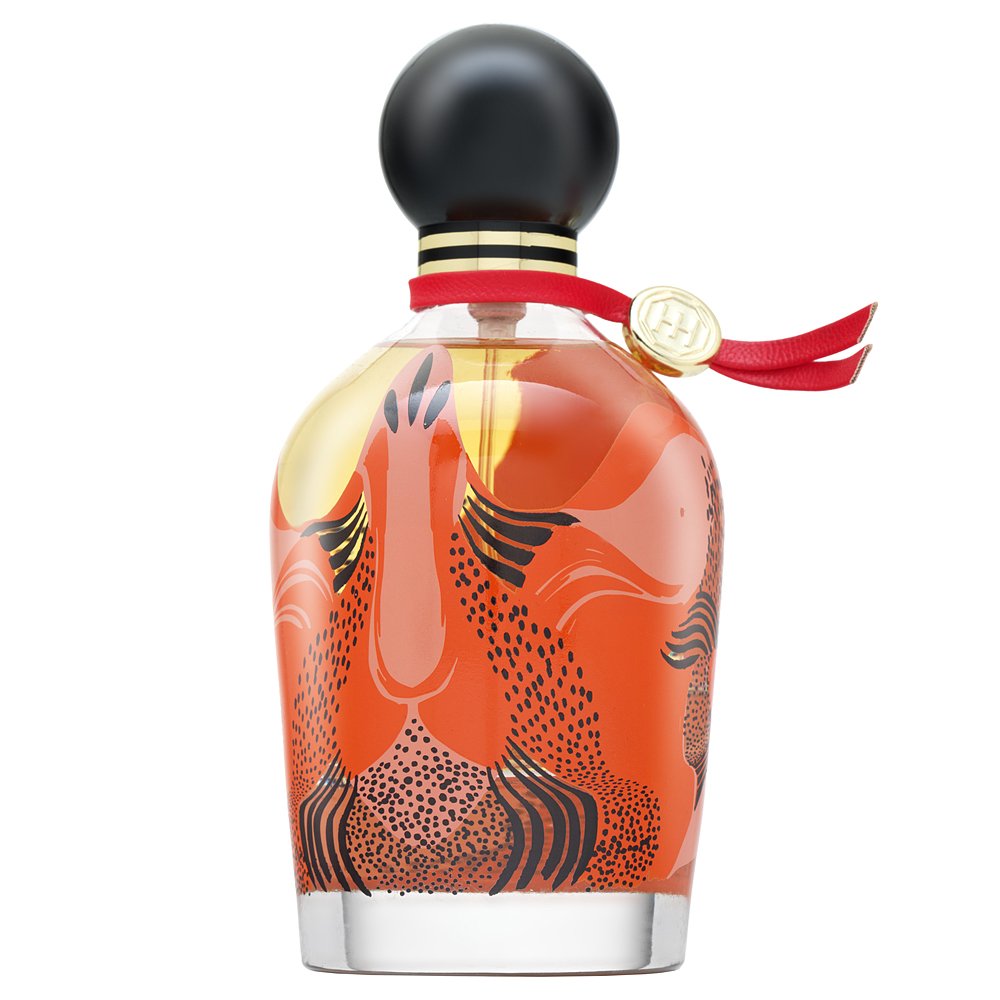 Alexandre.J Atelier D'Artistes E 4 EDP U 100 ml – Alexandre.J