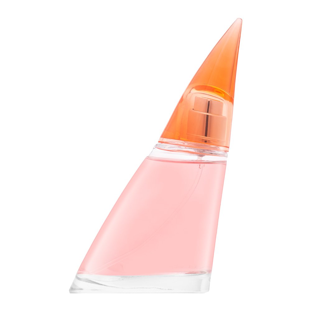 Bruno Banani Absolute Woman EDT W 60 ml – Bruno Banani