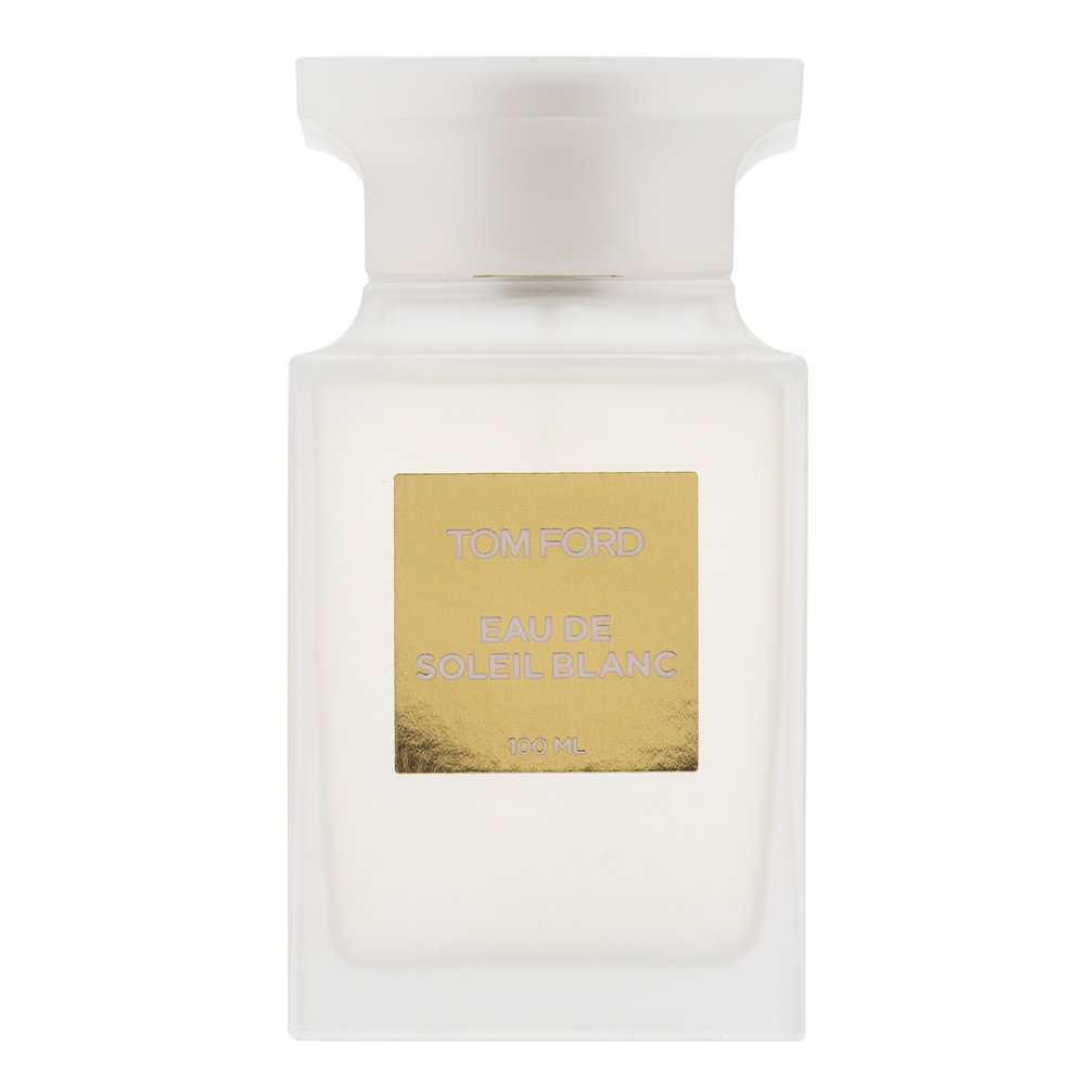 Tom Ford Eau de Soleil Blanc EDT U 100 ml – Tom Ford