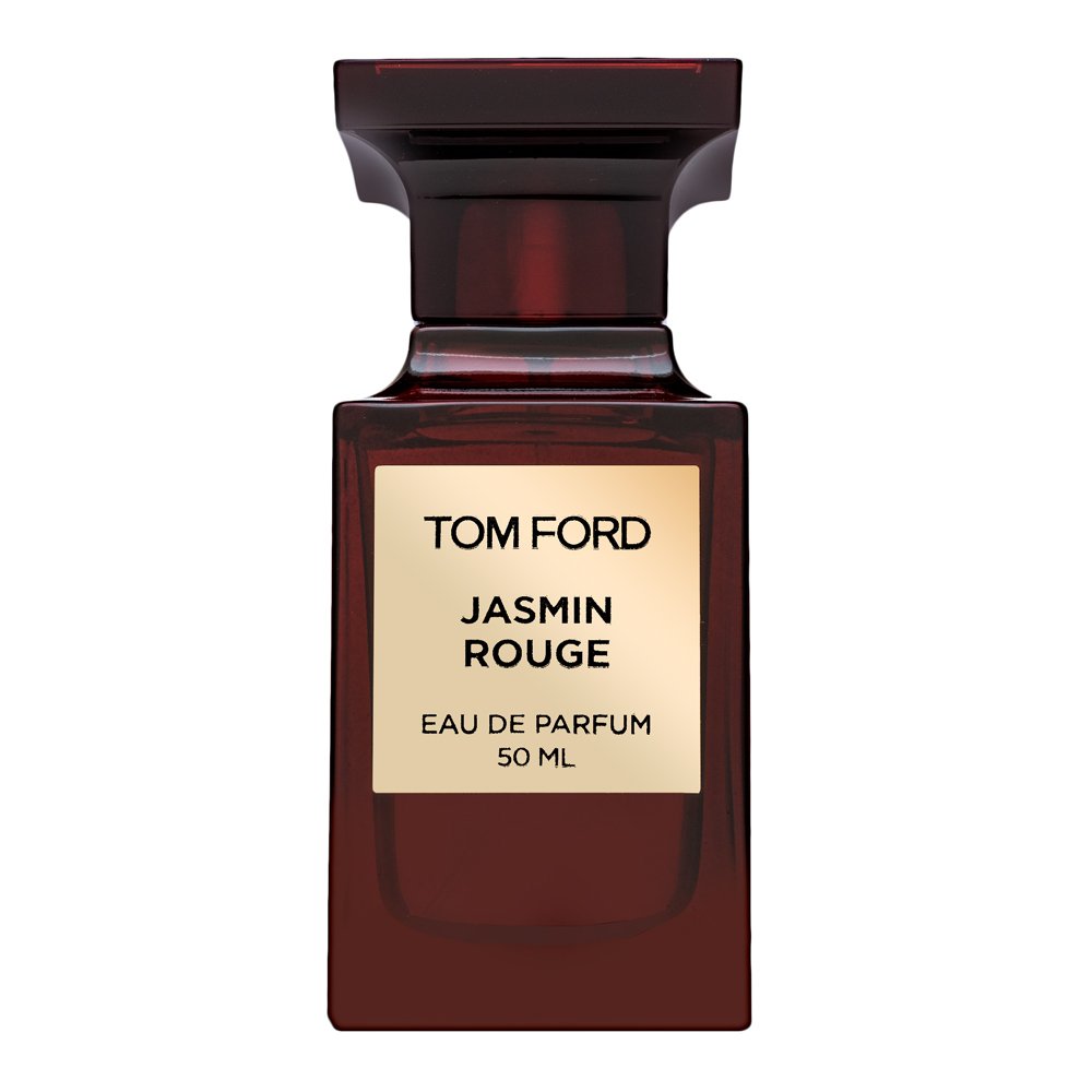 Tom Ford Jasmin Rouge EDP W 50 ml – Tom Ford
