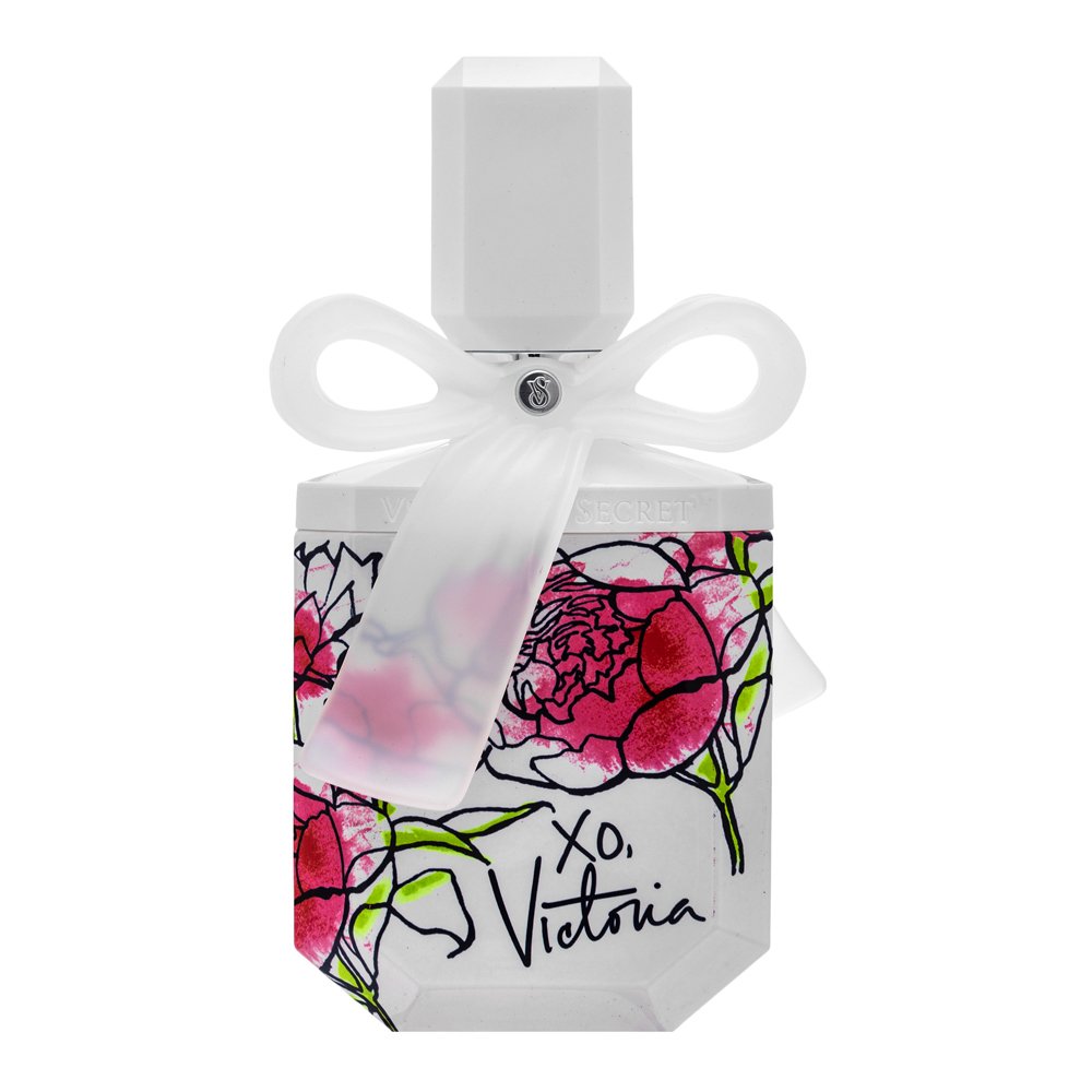 Victoria's Secret Xo Victoria EDP W 100 ml – Victoria's Secret