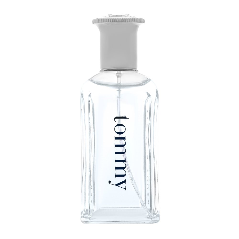 Tommy Hilfiger Tommy Man EDT M 50 ml – Tommy Hilfiger