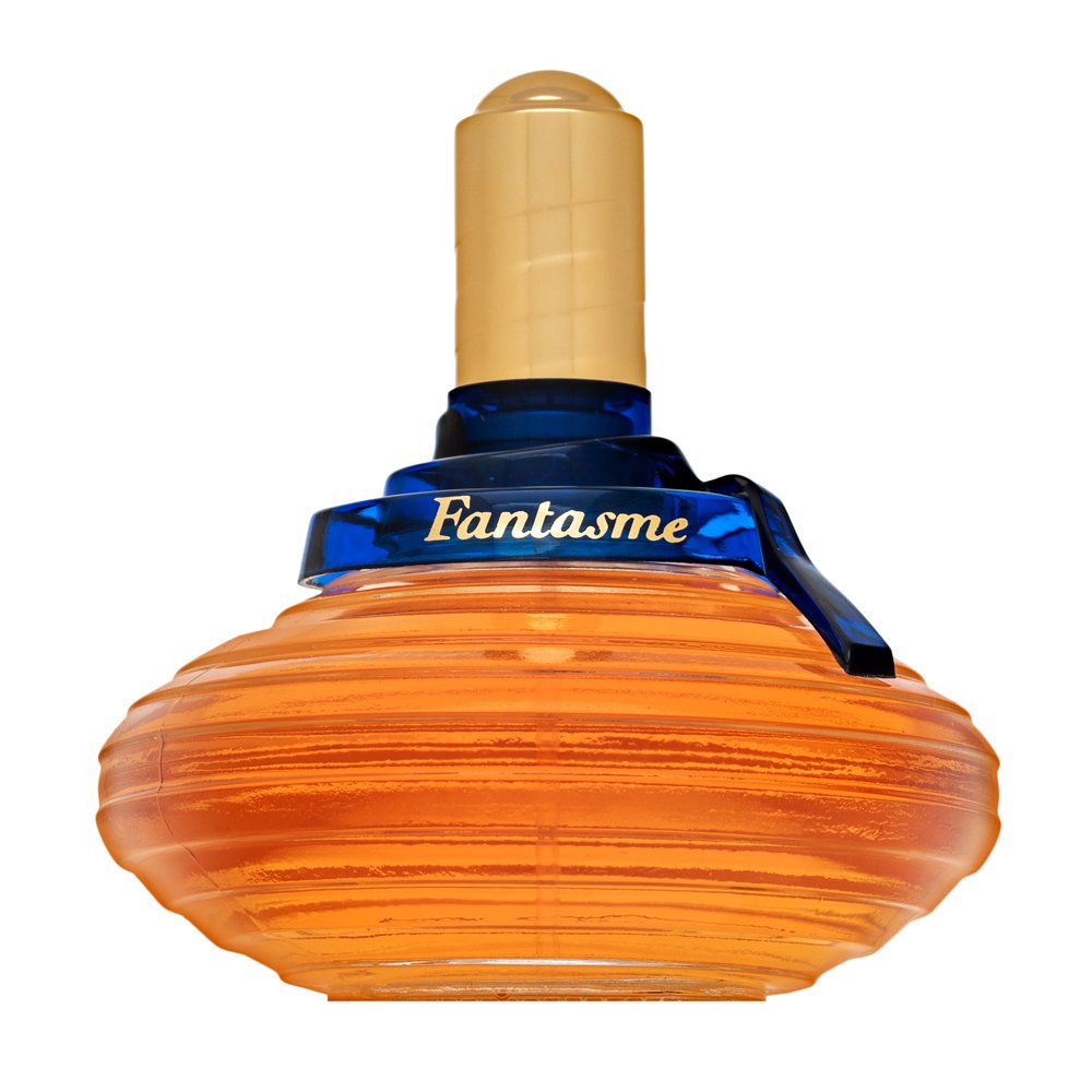 Ted Lapidus Fantasme EDT W 100 ml – Ted Lapidus