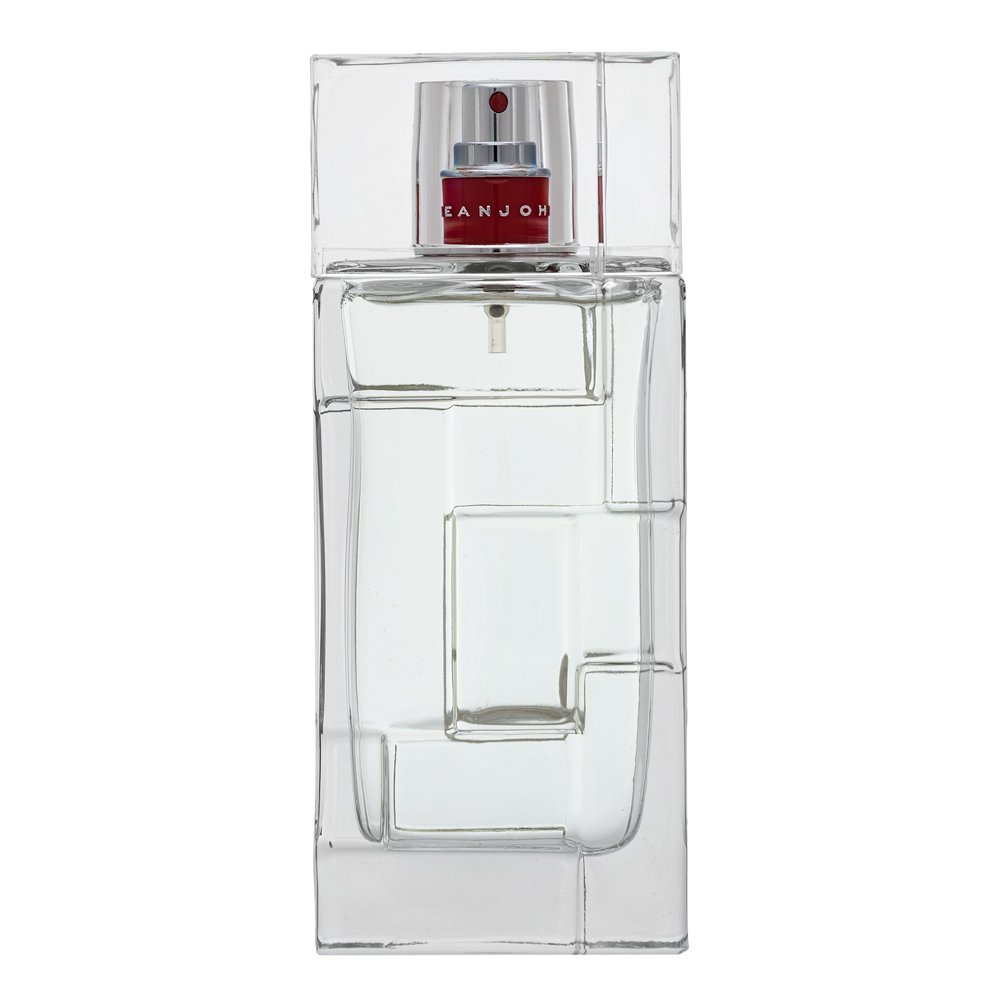 Sean John 3 AM EDT M 100 ml – Sean John