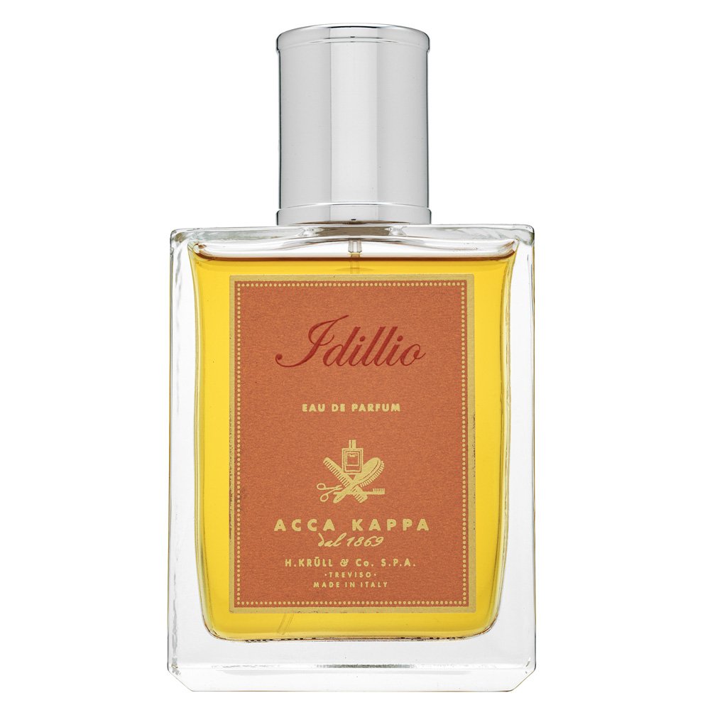 Acca Kappa Idillio EDP U 100 ml – Acca Kappa