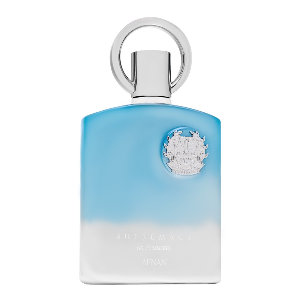 Afnan Supremacy in Heaven EDP M 100 ml – Afnan