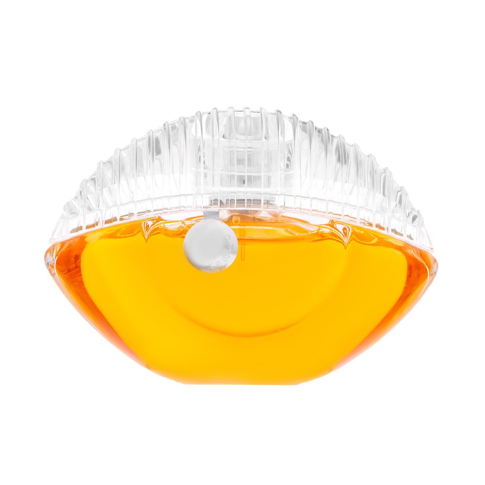 Kenzo World Power EDP W 75 ml – Kenzo