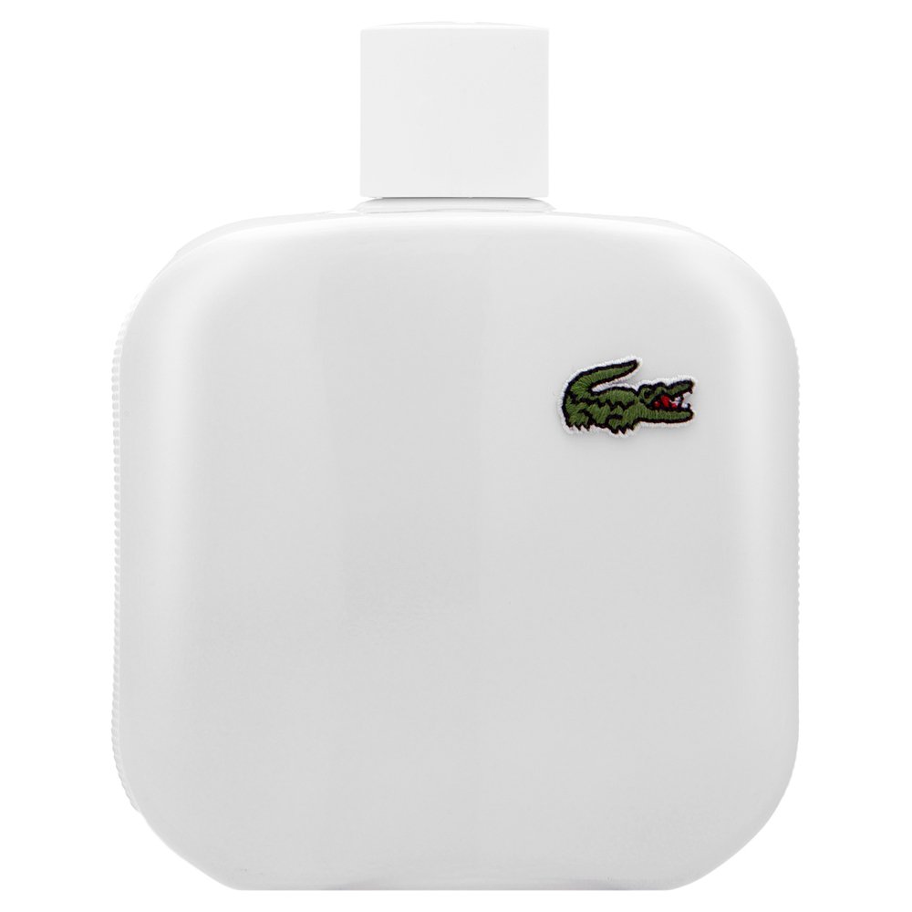 Lacoste Eau de Lacoste L.12.12. Blanc EDT M 175 ml – Lacoste