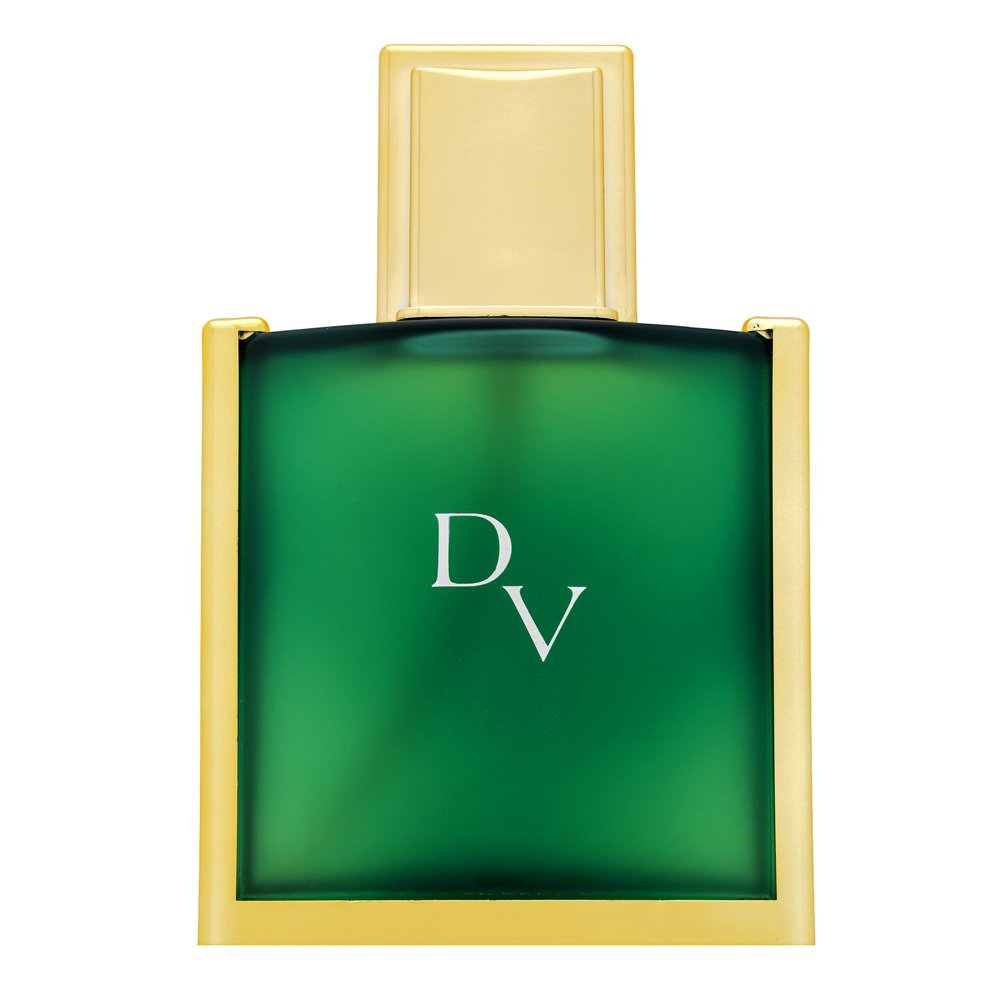 HOUBIGANT Duc de Vervins L'Extreme EDP M 120 ml – HOUBIGANT