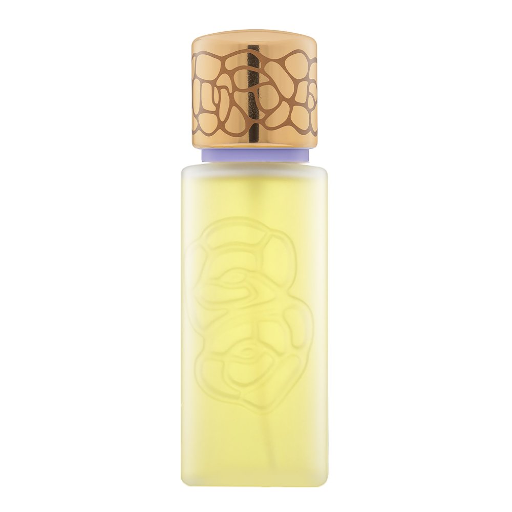 HOUBIGANT Quelques Fleurs L'Original EDP W 100 ml – HOUBIGANT