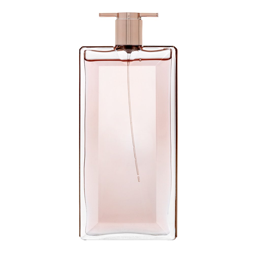 Lancôme Idôle EDP W 75 ml – Lancôme