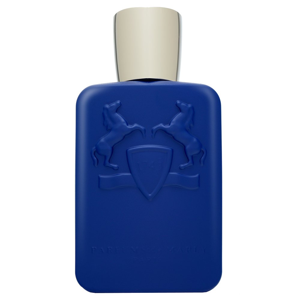 Parfums de Marly Percival EDP U 125 ml – Parfums de Marly