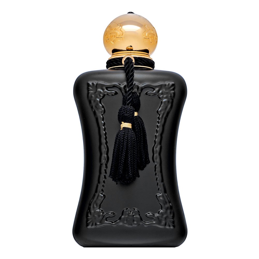 Parfums de Marly Athalia EDP W 75 ml – Parfums de Marly