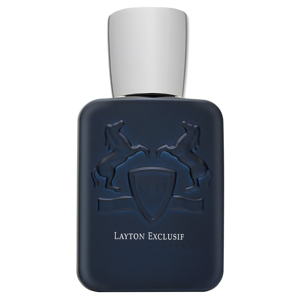 Parfums de Marly Layton Exclusif EDP U 75 ml – Parfums de Marly