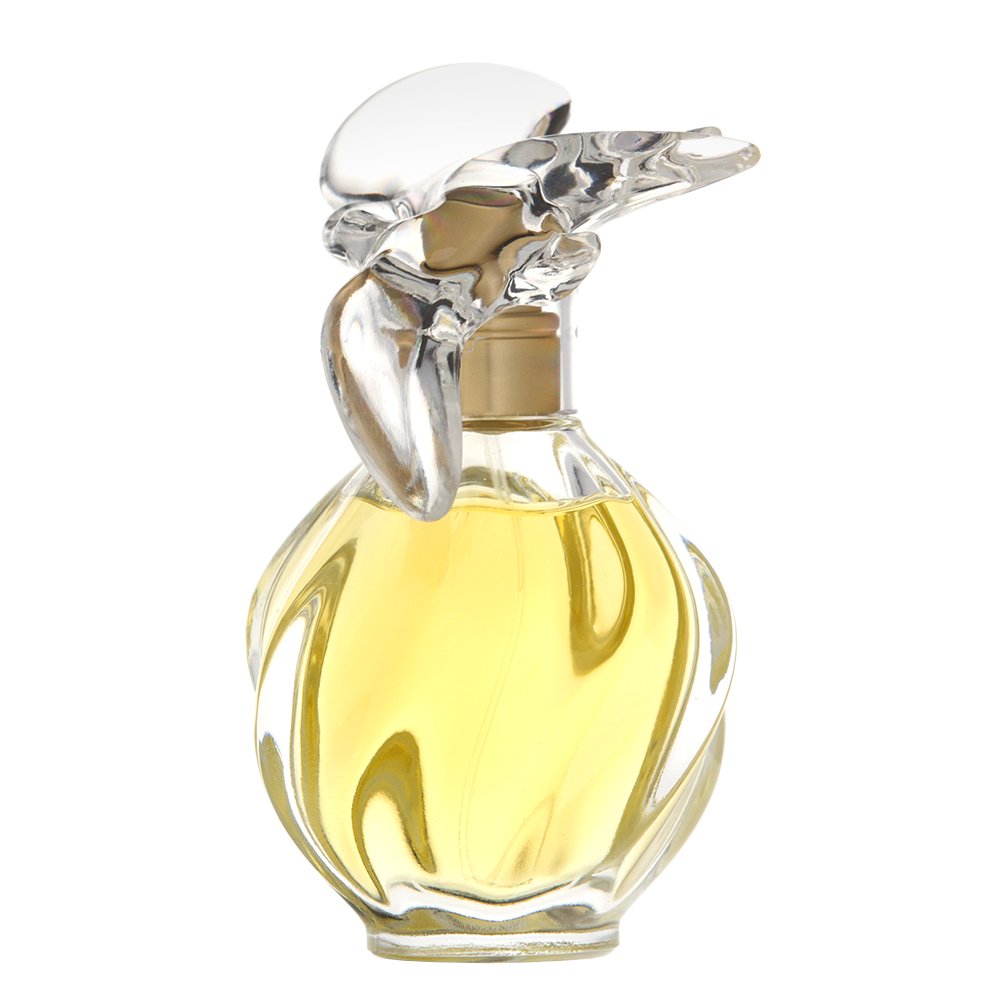 Nina Ricci L´Air du Temps EDP W 50 ml – Nina Ricci