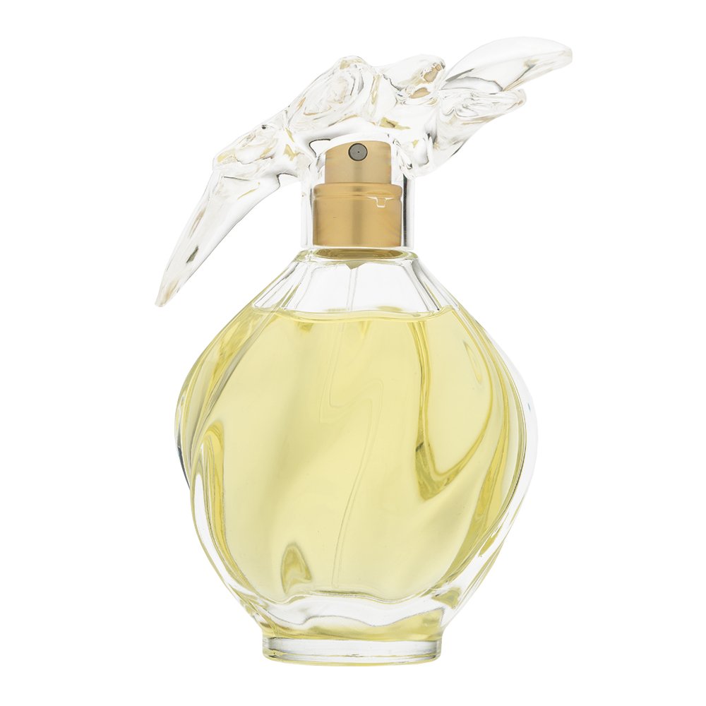 Nina Ricci L´Air du Temps EDT W 100 ml – Nina Ricci