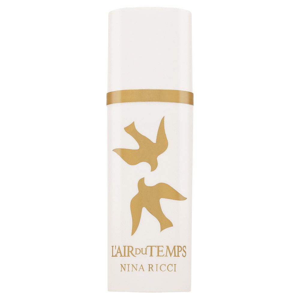 Nina Ricci L´Air du Temps EDT W 30 ml – Nina Ricci