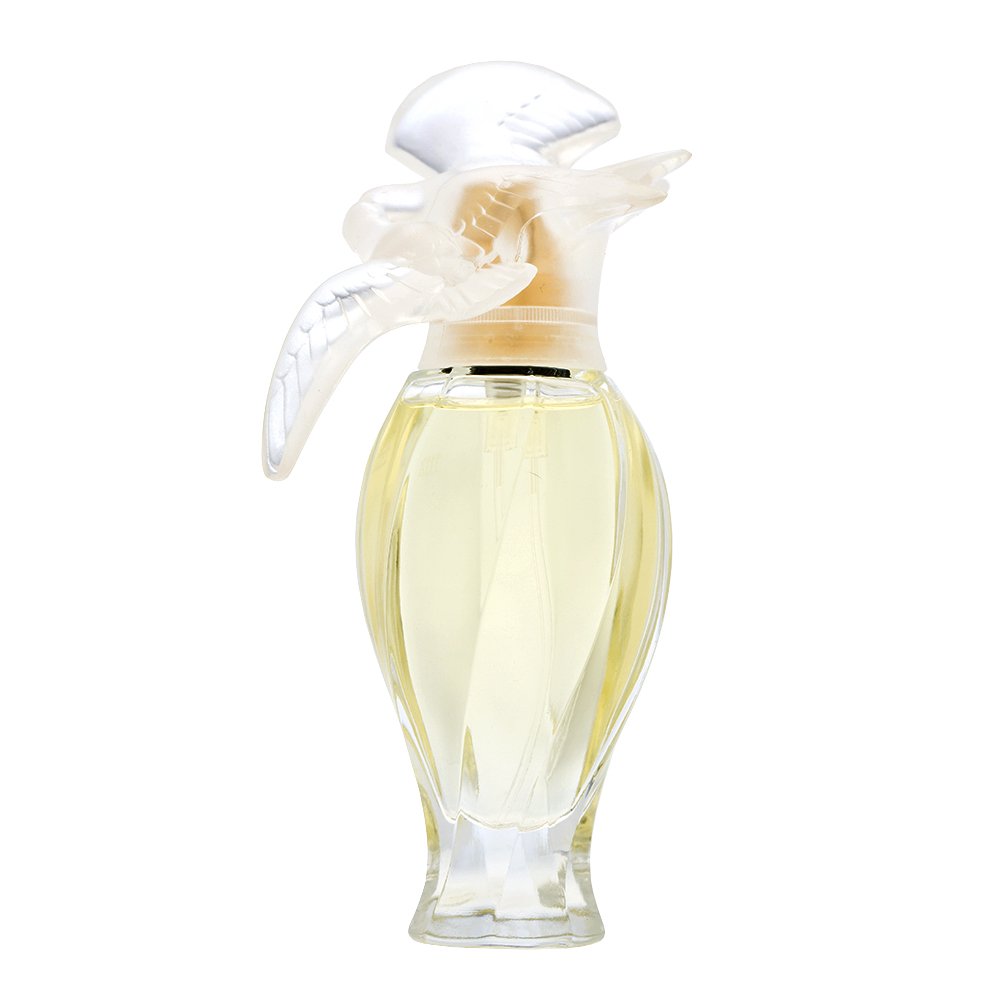 Nina Ricci L´Air du Temps EDT W 50 ml
