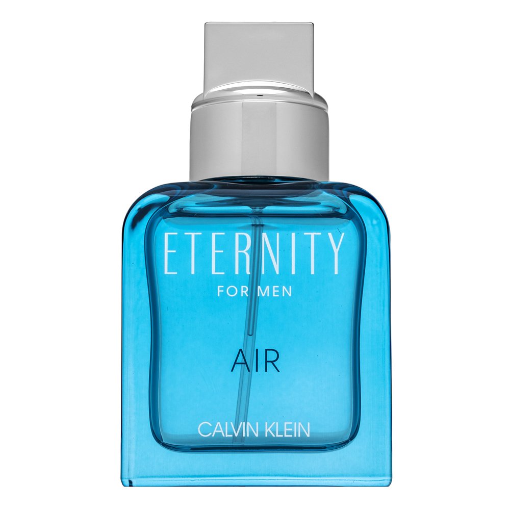 Calvin Klein Eternity Air EDT M 30 ml – Calvin Klein