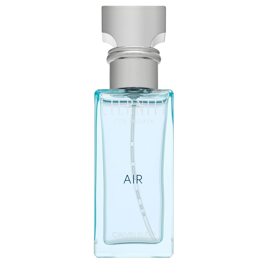 Calvin Klein Eternity Air EDP W 30 ml – Calvin Klein