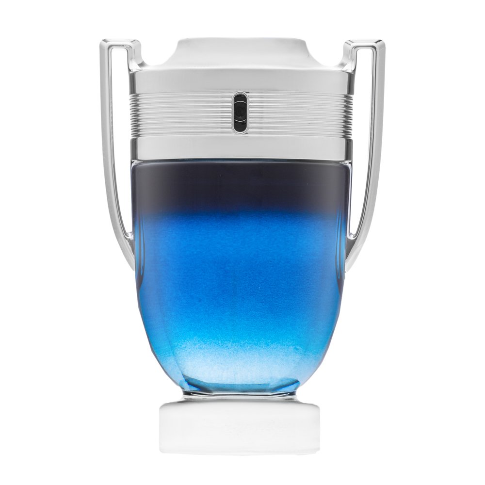 Paco Rabanne Invictus Legend EDP M 100 ml – Paco Rabanne