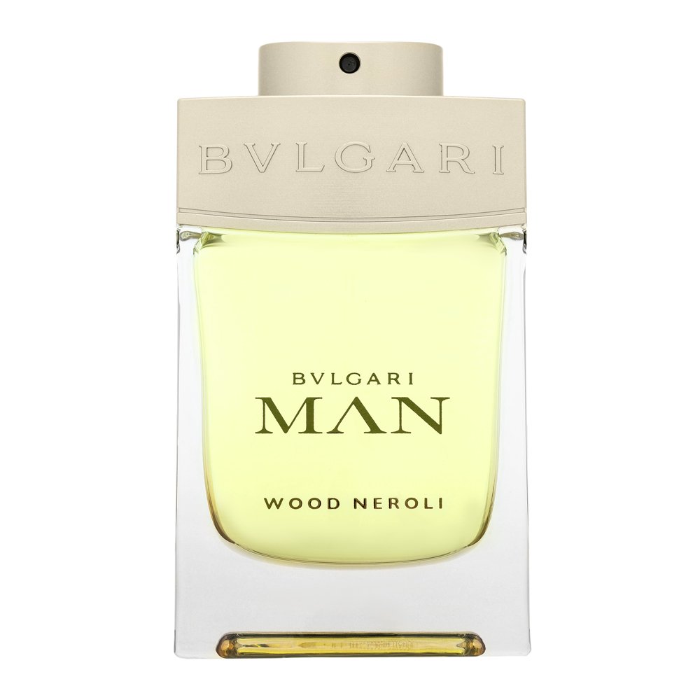 Bvlgari Man Wood Neroli EDP M 100 ml – Bvlgari